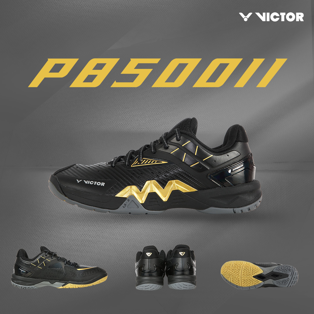 victorsport_in's tweet photo. VICTOR P8500II-C Support Series Professional Badminton Shoe U-Shape2.5
🛒
https://t.co/OkgJ8pc2Pe
.
.
#Victor #P8500II #sport #badmintonshoe https://t.co/ewoPwNTBB8