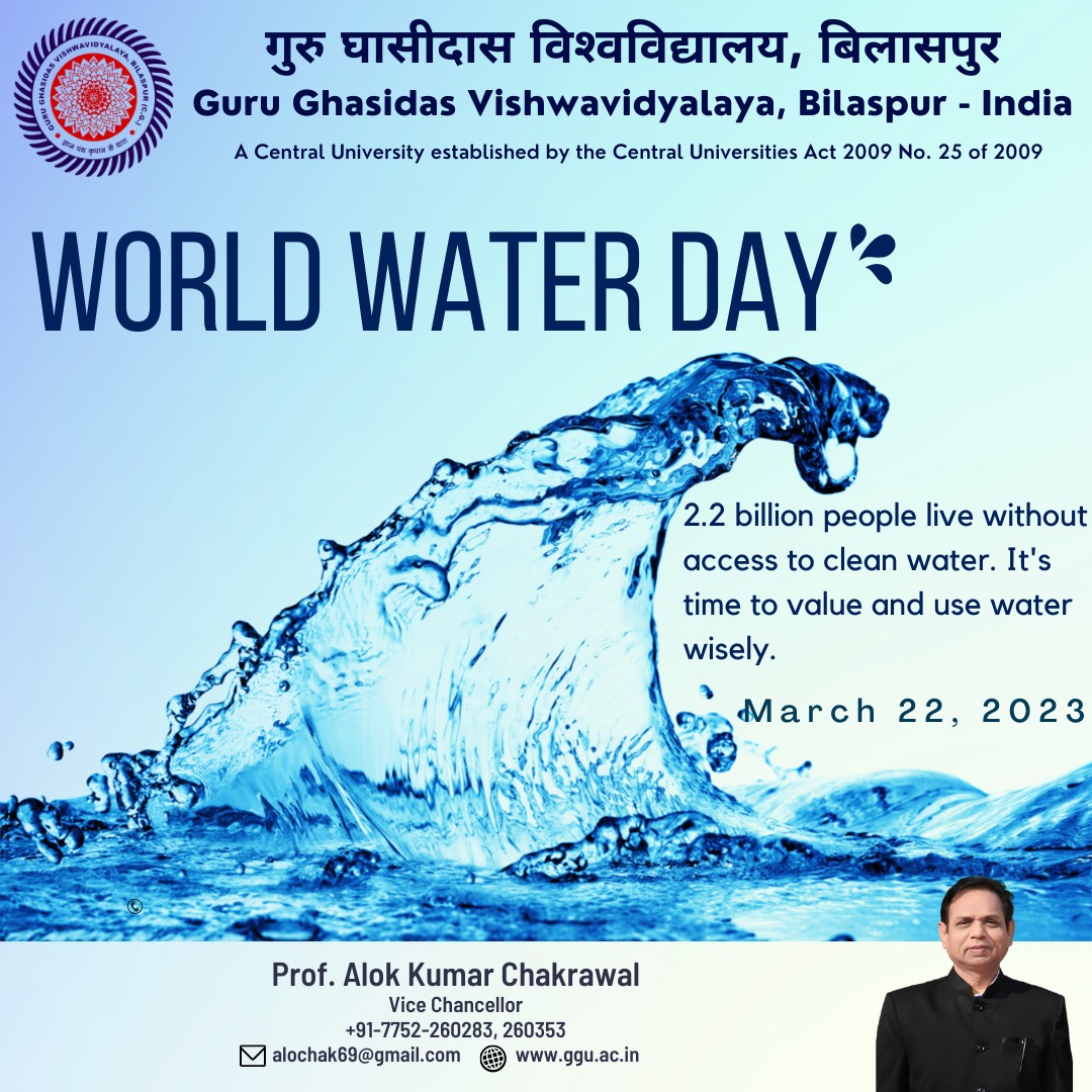 chakrawalalok's tweet photo. https://t.co/p44IIYfbjL