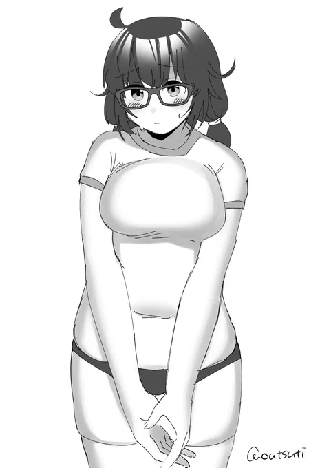りむちーさん 
