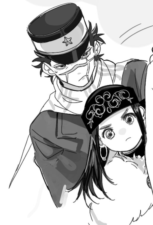 あめのあと (@mmm_ameme) on Twitter photo 