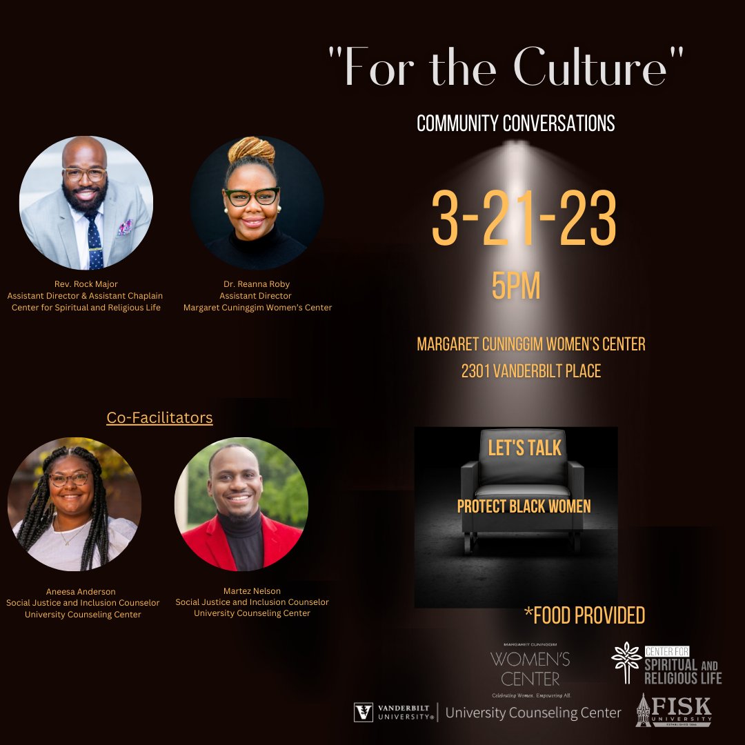 VUSpiritualLife's tweet photo. Welcome back! We hope you had a fun, safe, and restful spring break!

As always, there are many different ways to engage with us and other offices &amp; programs across campus. 
Here are some activities for you to consider https://t.co/QIYhVbscA6