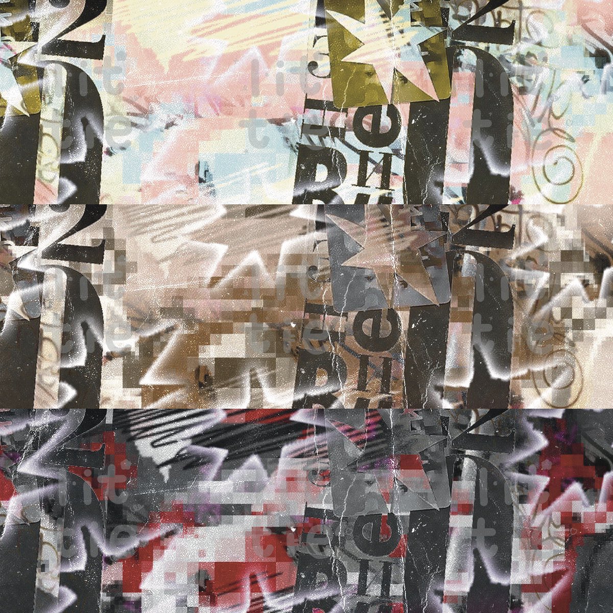 นู๋ลิตตี้จัดโปร!! เฮดอันละ 5 บาท (ราคาปกติ 8 บาท) 10 อันแถม 1 ⭐️ รับจนกว่าจะทำไม่ไหวเลย ฟอร์มในเมนชั่นนะคะ ปรึกษาเรื่องสีได้ค่ะ ♡♡♡                 #ร้านฟอร์บอท  #พื้นที่โปรร้าน