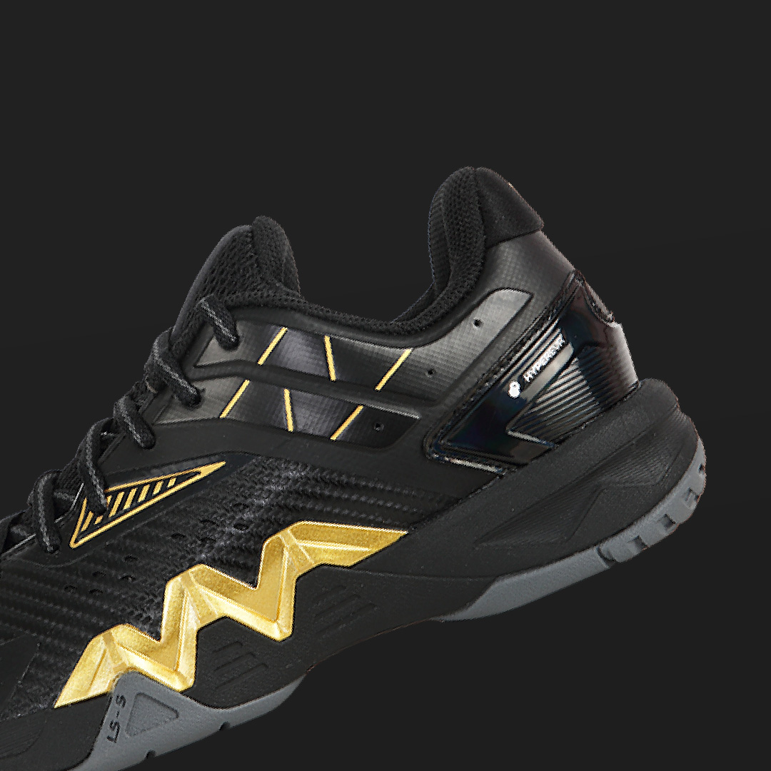 victorsport_in's tweet photo. VICTOR P8500II-C Support Series Professional Badminton Shoe U-Shape2.5
🛒
https://t.co/OkgJ8pc2Pe
.
.
#Victor #P8500II #sport #badmintonshoe https://t.co/ewoPwNTBB8