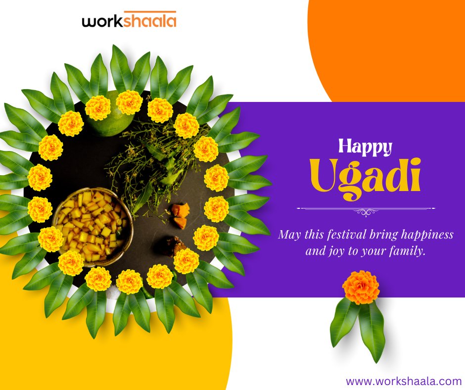 Workshaala tweet media