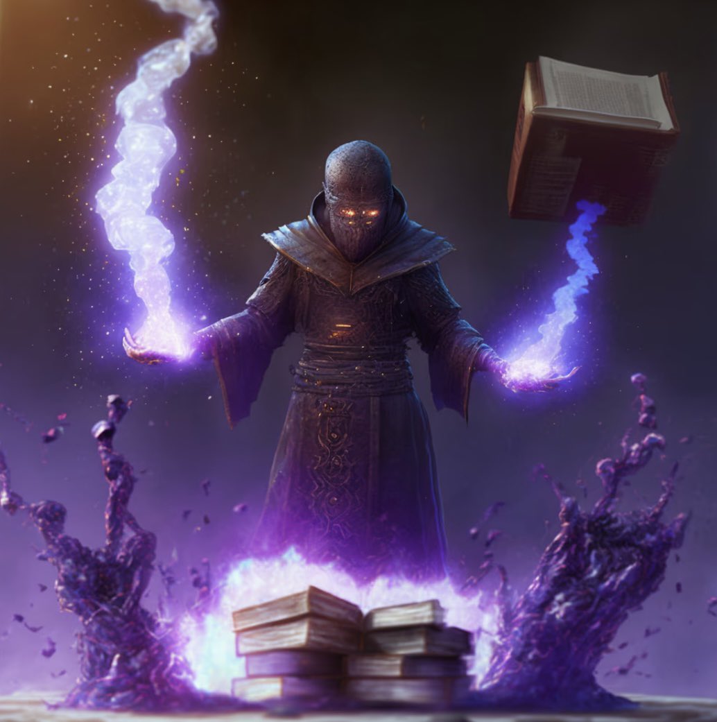 Public Mint is underway!! 

Come check us out you won’t regret it!! 

#mintingnow #nftminting #NFTmintalert #nftutility #nftmint #mintdate #nftdrop #nftopensea