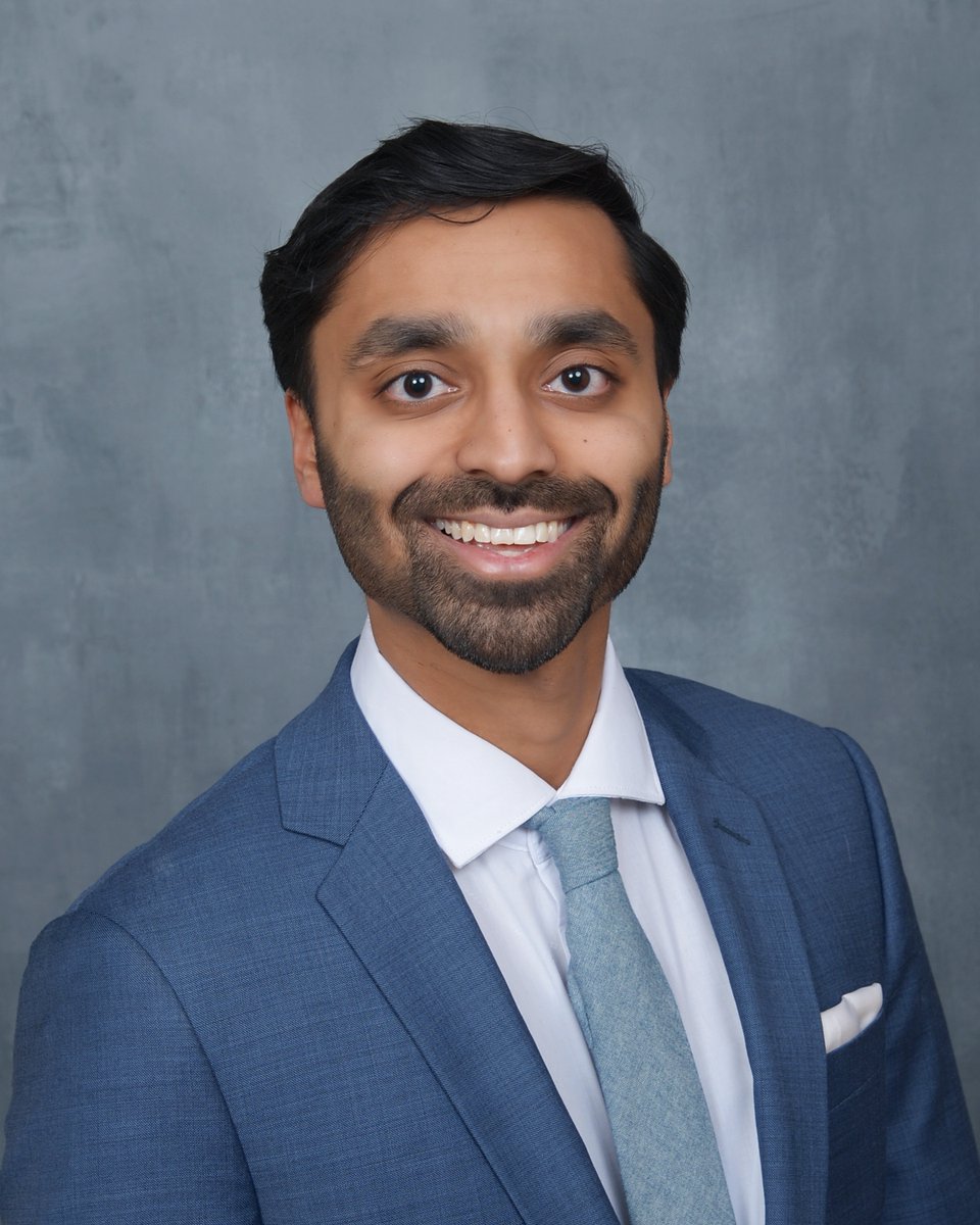 Maanas Chiplunkar tweet media