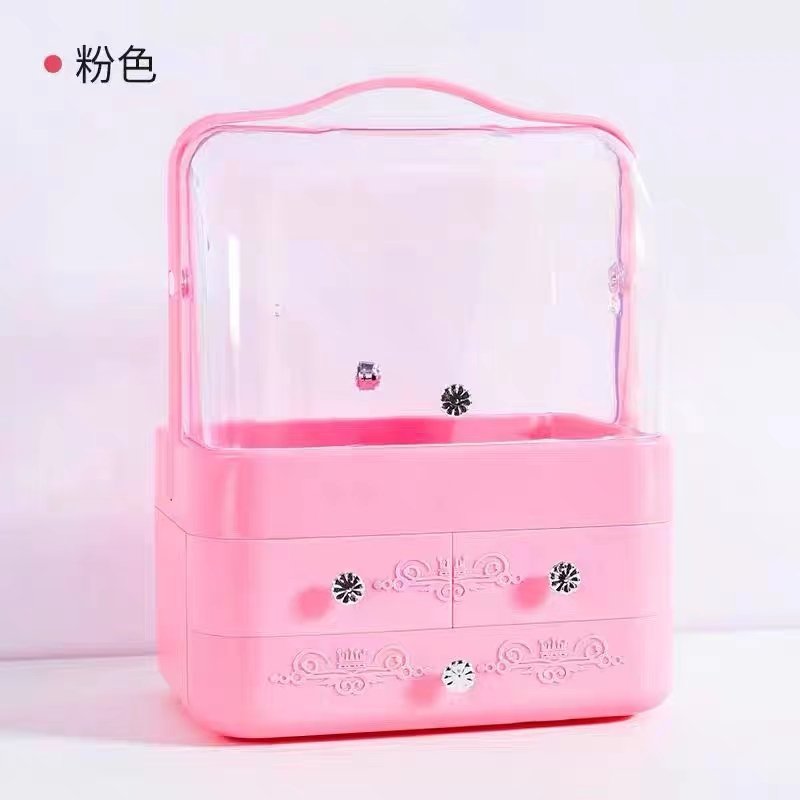csthetine's tweet photo. 微信/whatsapp:13282615236.usedmould for sell https://t.co/oXxVnTKXX4 https://t.co/hR8hfrn8vX