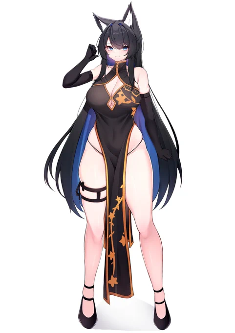 イケスレ 