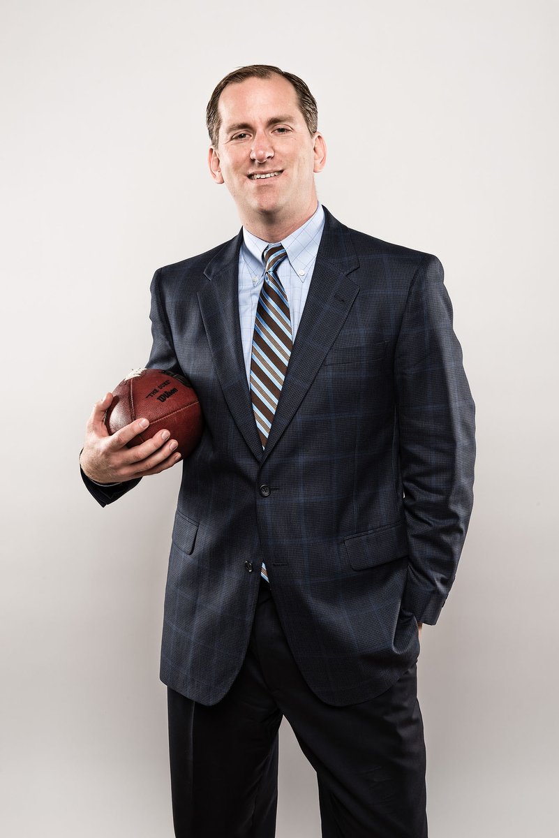 kentmacdonald's tweet image. Really looking forward to having Northwood Alumnus ⁦@C_Clements⁩ on campus for two days. Chris is the Senior VP &amp;amp; CFO for the Miami Dolphins, Hard Rock Stadium and Formula One Miami Grand Prix. Chris begins tonight at our Leadership Insights - A View From the Helm Series!