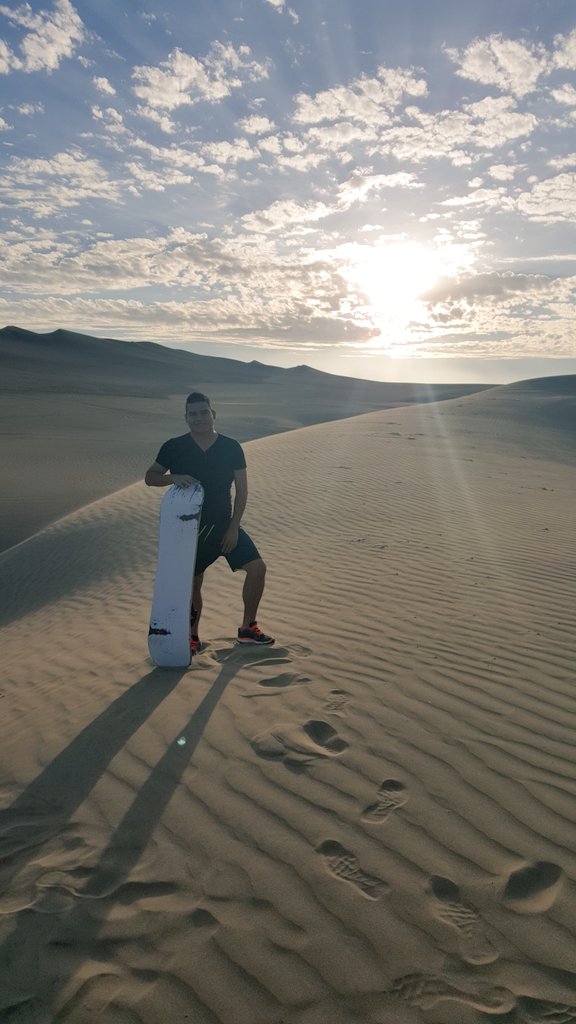 🇵🇪 Nando K 🇵🇪 34 k tweet media