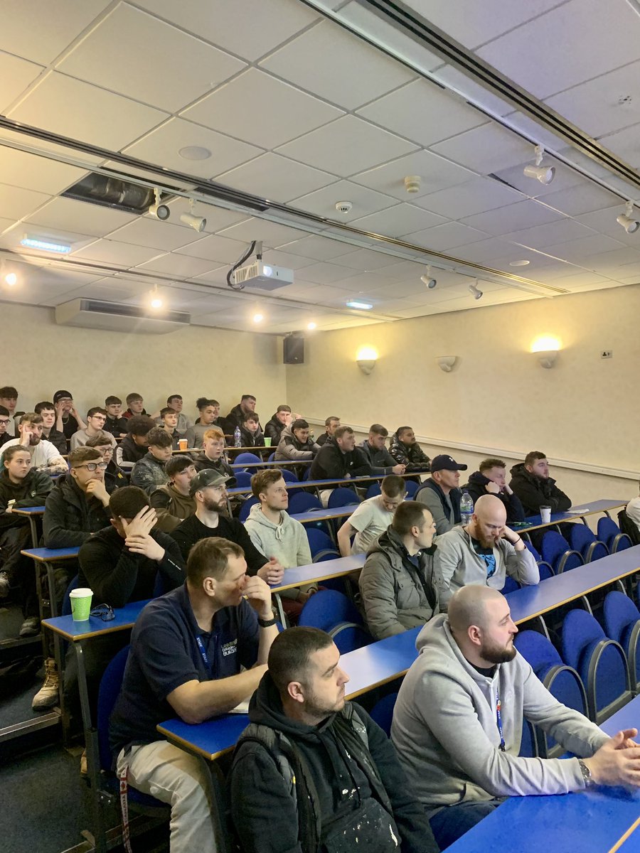 The Plastering Team tweet media