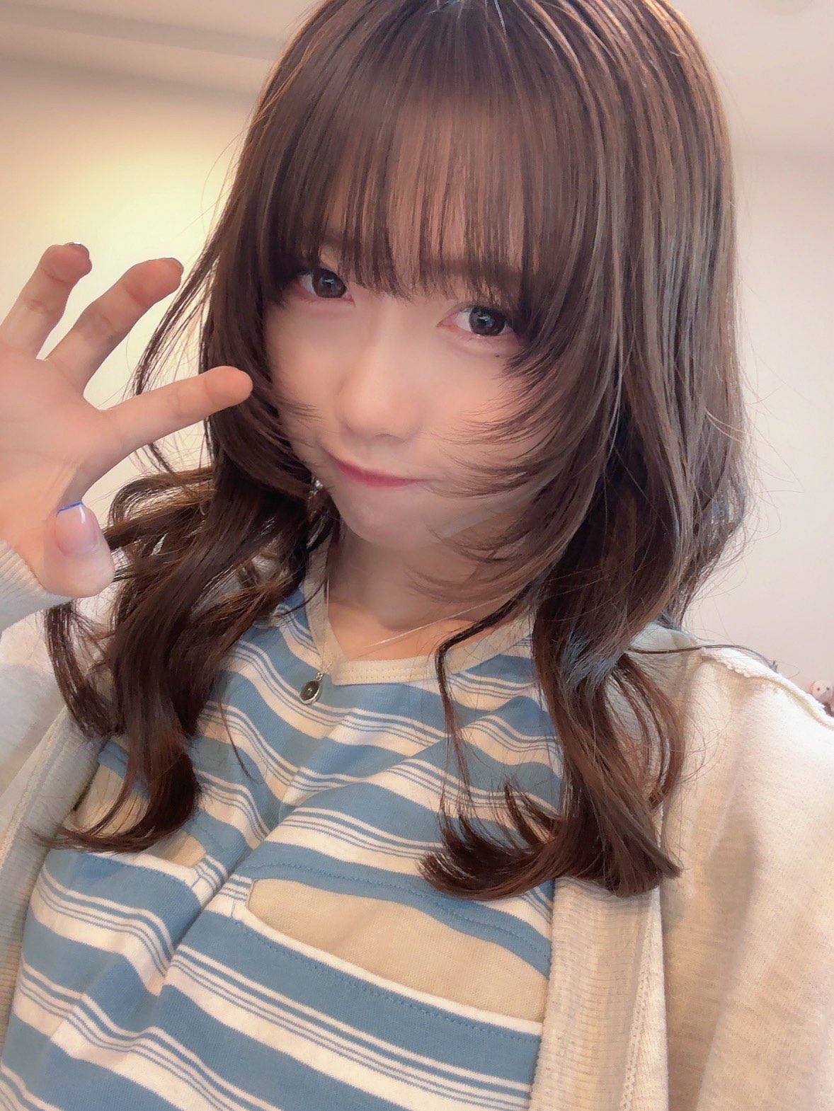 来栖りん on X: 
