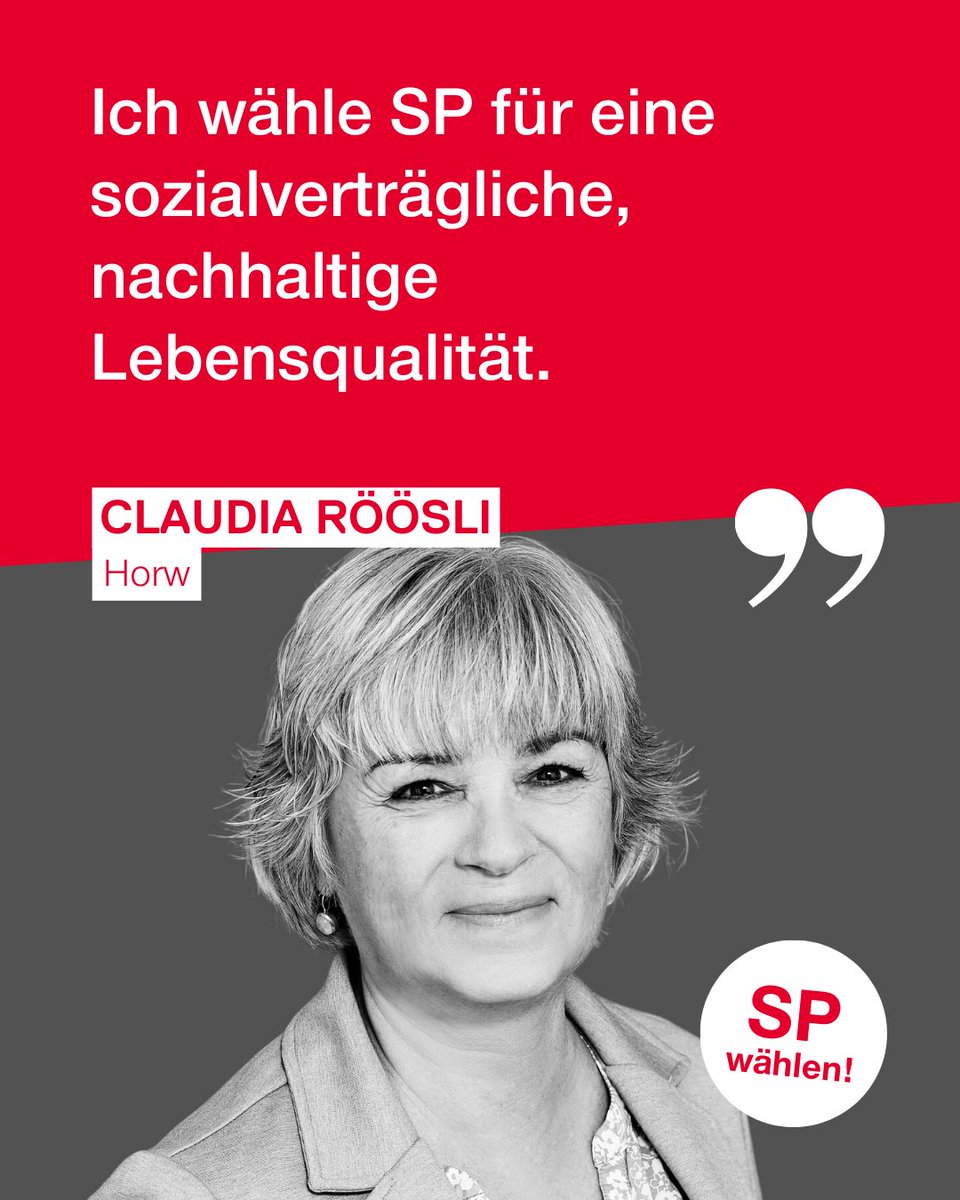 SPimEntlebuch's tweet photo. Herzlichen Dank für deine Unterstützung, Claudia 🌹 Freut uns enorm. Claudia Röösli ist Gemeinderätin in Horw und stammt aus #Hasle.
SP #Liste2 am 2. April wählen 🗳️ und Ylfete Fanaj in die Regierung.
#wirergreifenpartei #erstelinkestimme #zukunftsichern #vielfaltlieben https://t.co/OIUgoRRKRC