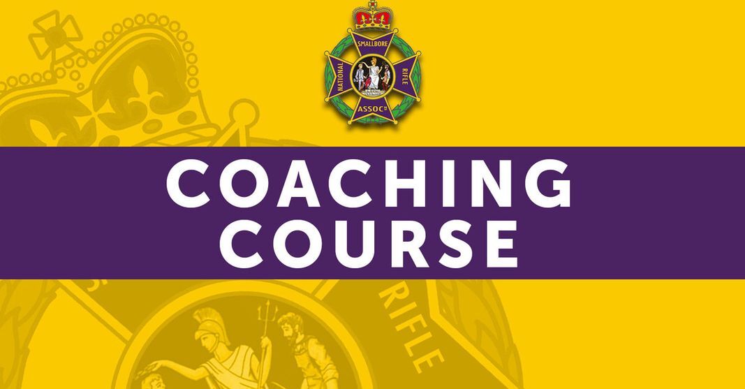 NSRAHQ's tweet photo. Don't miss the NSRA Prone Rifle Club Instructor course taking place on 29th &amp; 30th April 2023

Venue: NSRA Aldersley

Contact: paul.horbury@nsra.co.uk to book. 

More information is available here: https://t.co/ubBNlBS8HT https://t.co/M2kw5kL7f7