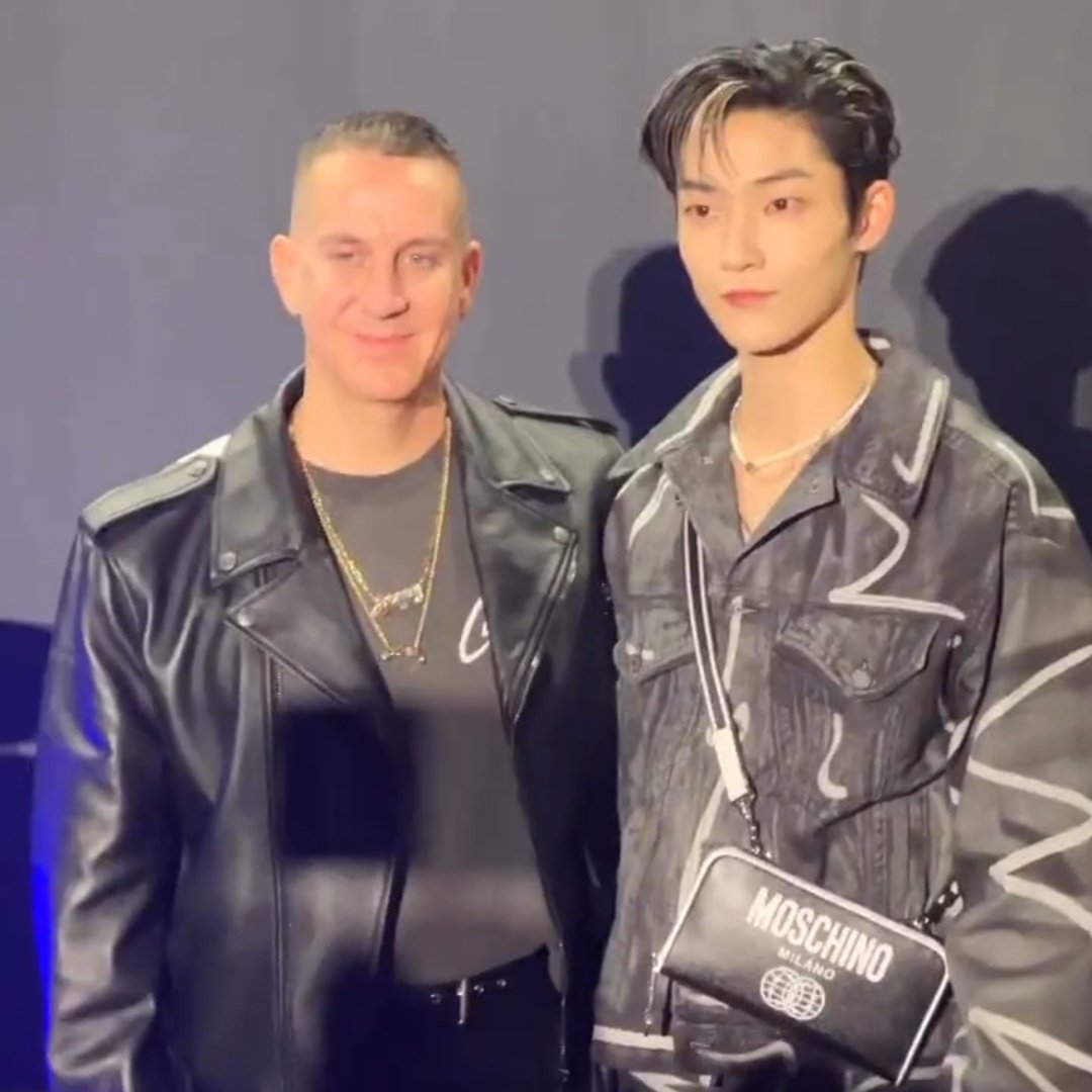 cham 🍁🌙 tweet media