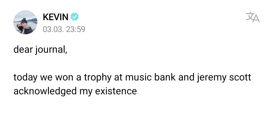 cham 🍁🌙 tweet media