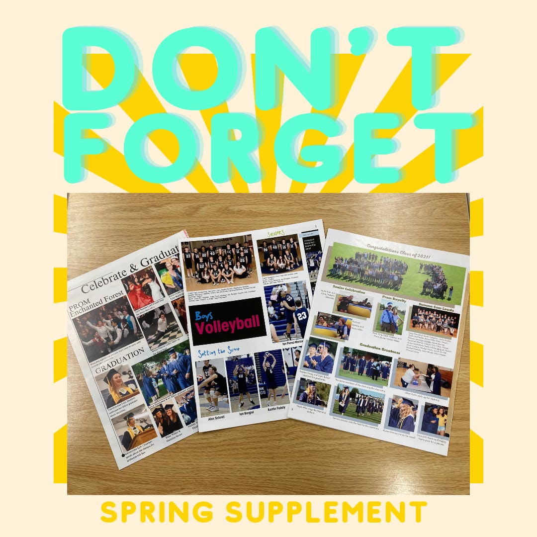 go.jostens.com/537z4t