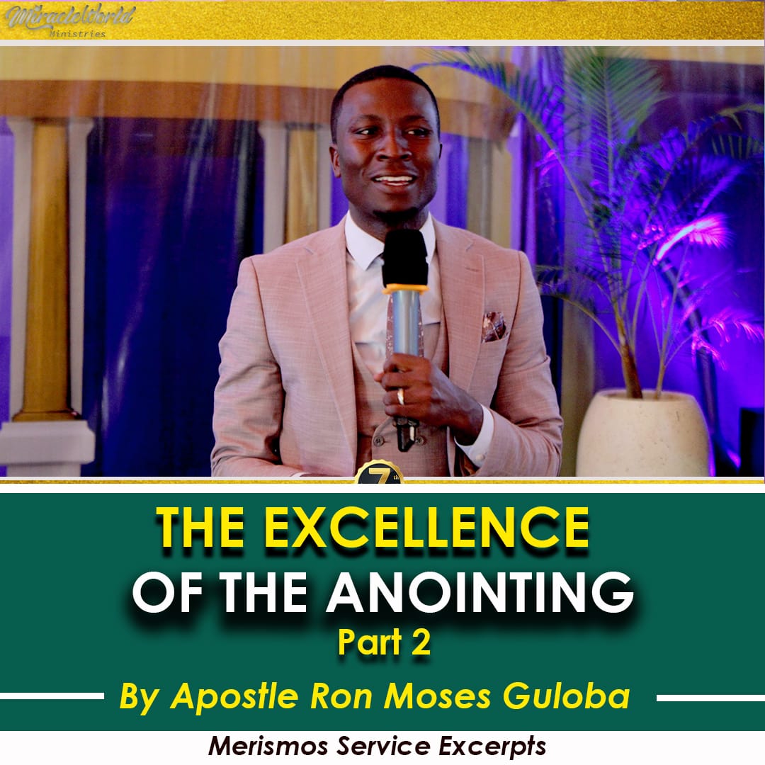 minJaceEric's tweet photo. The Excellence of the Anointing 🔥🔥🔥 https://t.co/lbRCwLCHGs