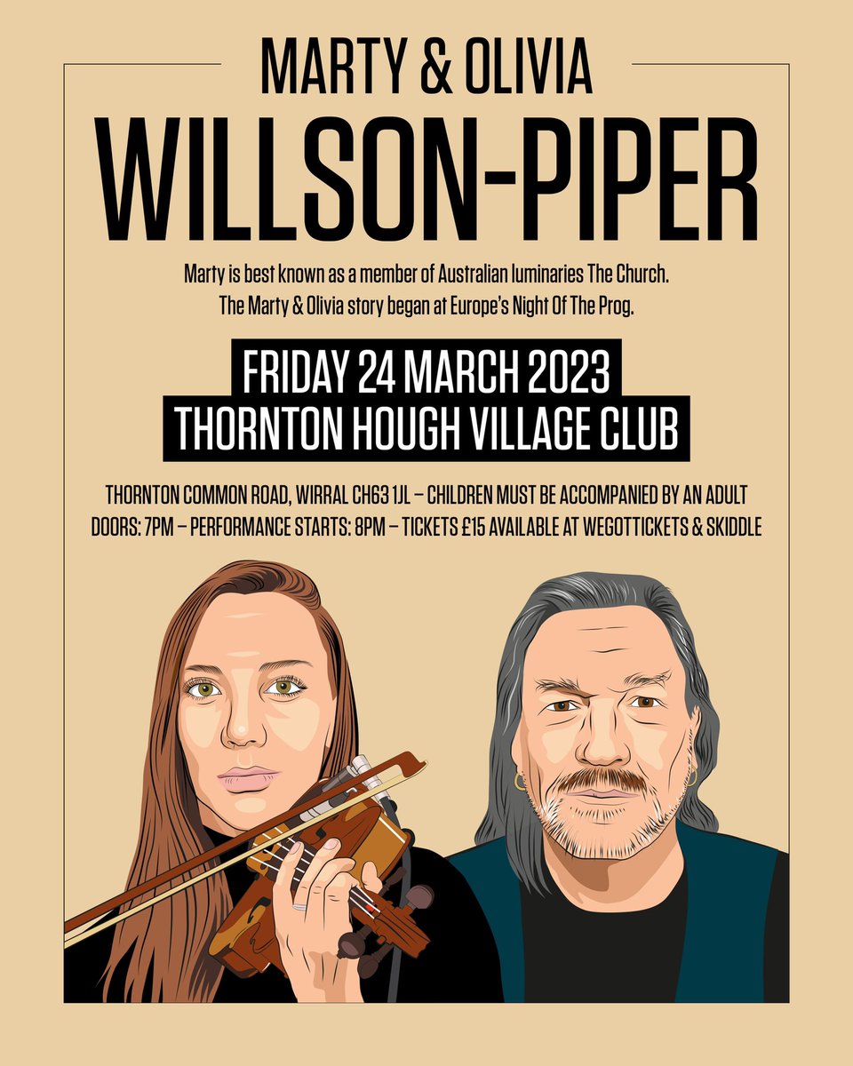 Paul Tsanos tweet media