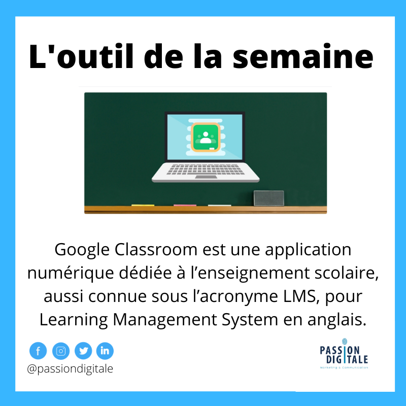 passiondigitale's tweet photo. 𝐋'𝐨𝐮𝐭𝐢𝐥 𝐝𝐞 𝐥𝐚 𝐬𝐞𝐦𝐚𝐢𝐧𝐞

⁣⁣⁣⁣⁣⁣⁣⁣⁣⁣⁣⁣⁣⁣⁣⁣⁣⁣⁣⁣⁣⁣⁣⁣#marketingdigital #succès #conseils #formation #entrepreneuriat #digitalmarketing #communicationdigitale #webmarketing #contentmarketing https://t.co/CnbjezoaPV