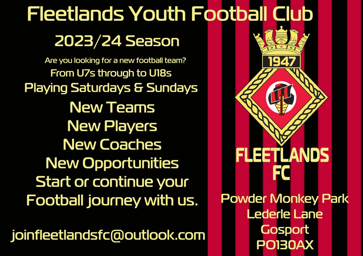 youth.fleetlandsfc.co.uk/post/new-seaso…