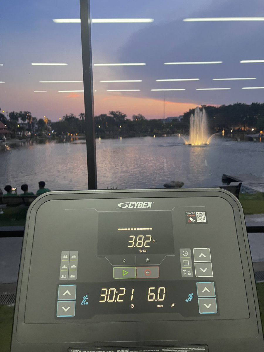 Gswinner1's tweet photo. Days.12🏃🏻🏃🏻🏃🏻 https://t.co/1RbC9RLRYU