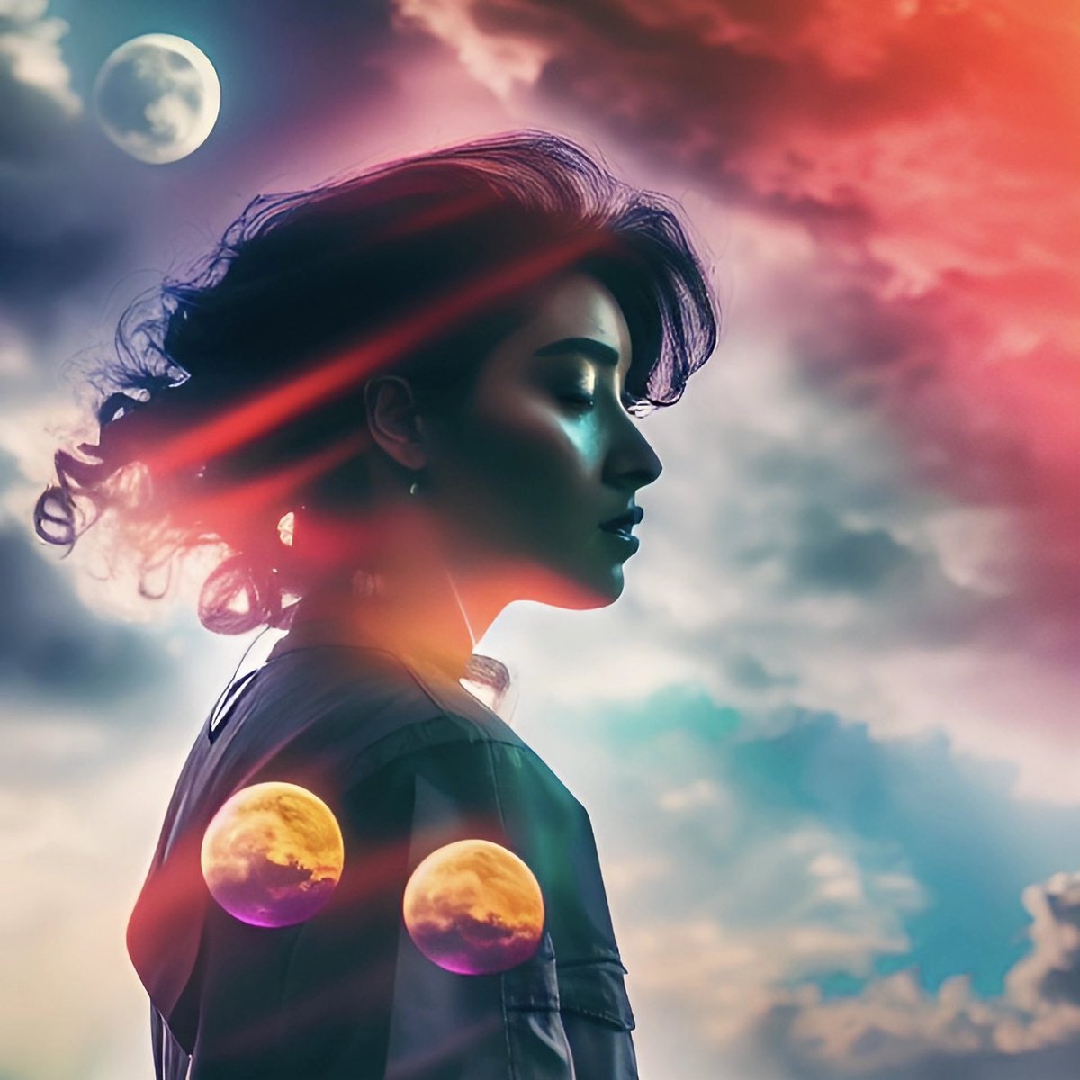 Pixlframes (Rowan/Mac Kenzie) | Veni, Vidi, Cepi tweet media