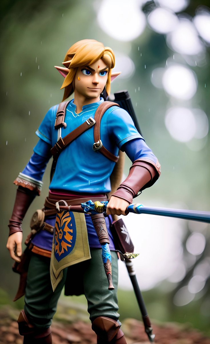 Pixlframes (Rowan/Mac Kenzie) | Veni, Vidi, Cepi tweet media