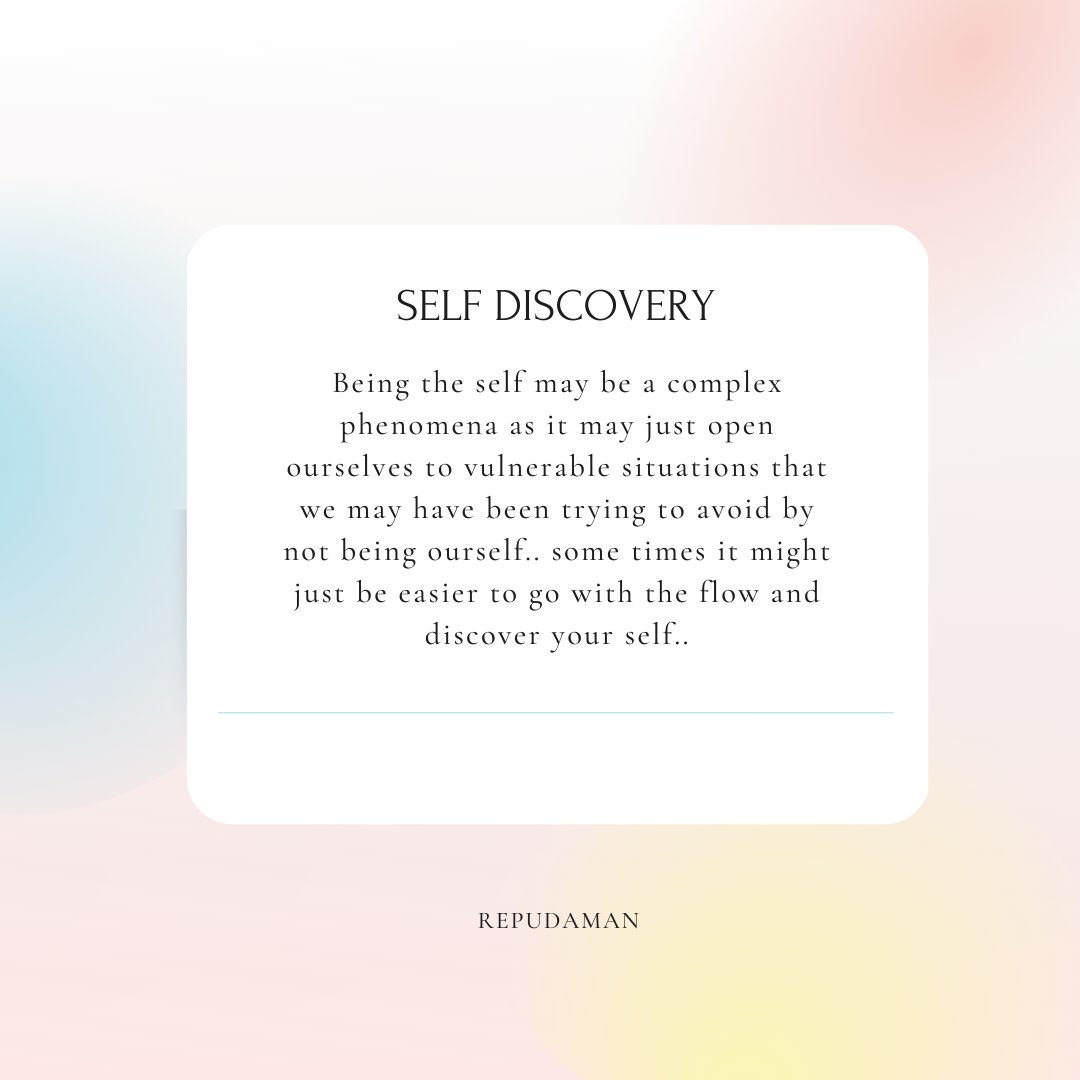 Repudaman Chhabra tweet media