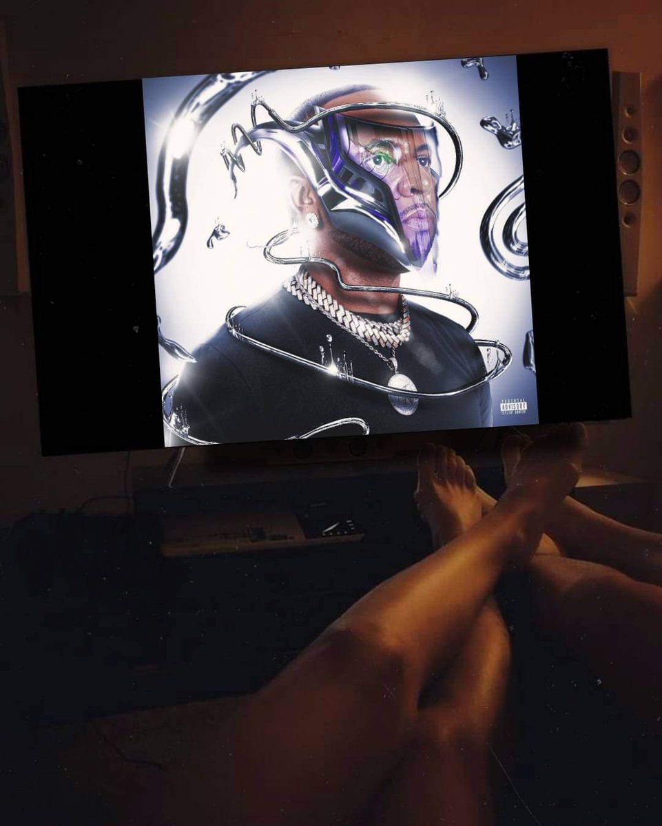 Underr™ Rap! tweet media