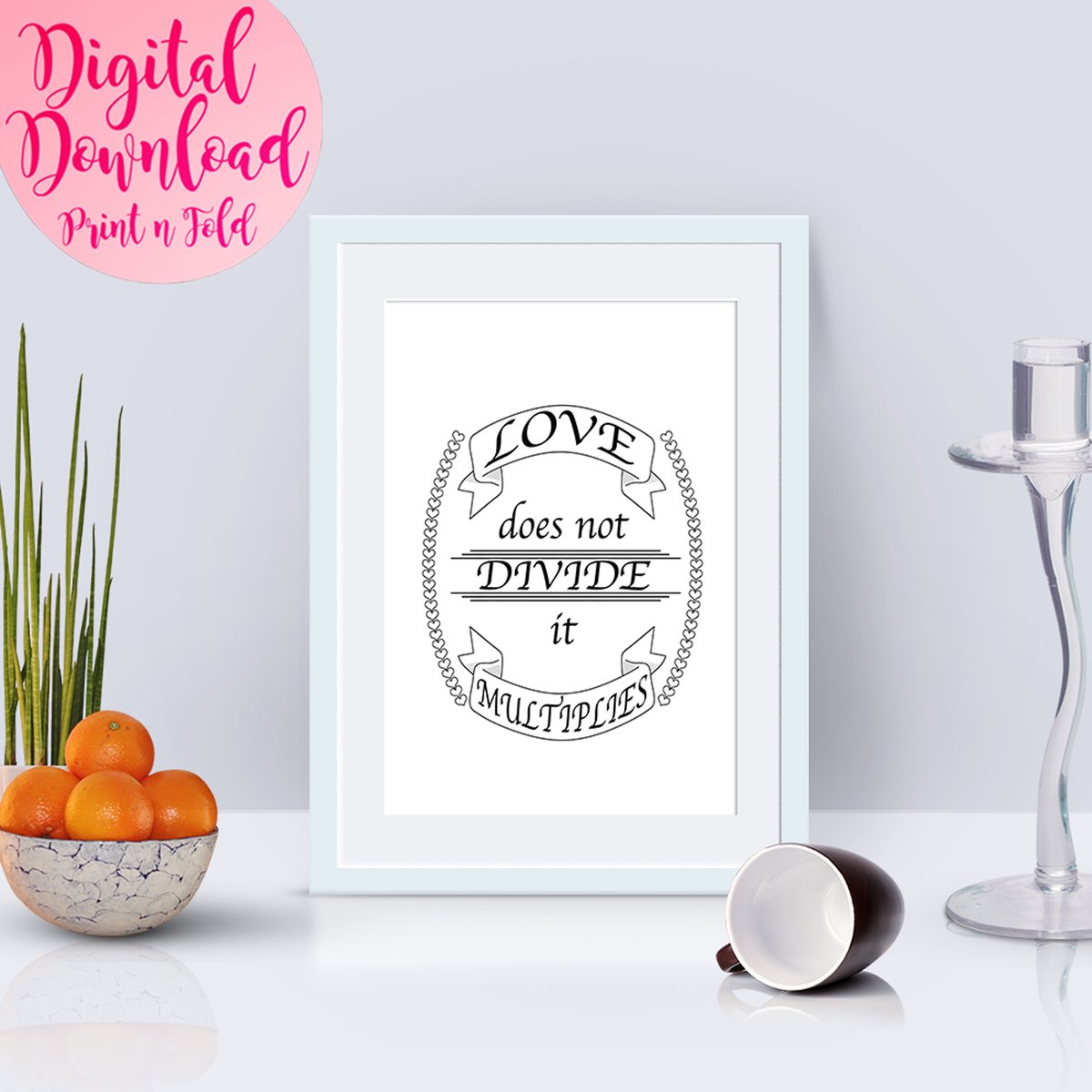 PrintnFold's tweet image. I think we need some love right now

etsy.me/3d0RzUG 

#smallbusiness #printerfriendly #printathome #family #love #home #wallprint #quoteposter #quoteprint