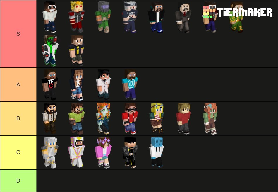 💜STM 🍅🕰⏳🚦 on Twitter ""Do you have a favorite Hermit?" I definitely