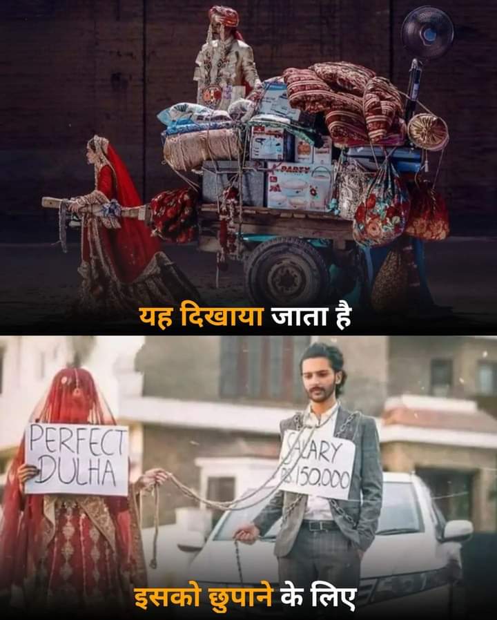 tarksahitya's tweet photo. कम कोई भी नहीं है। https://t.co/UJZbjlrRye
