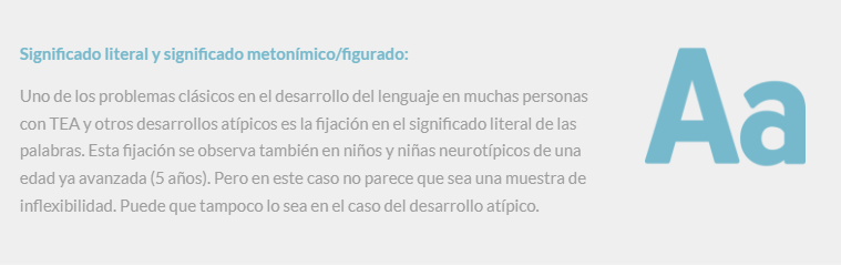 Lindy Lab tweet media