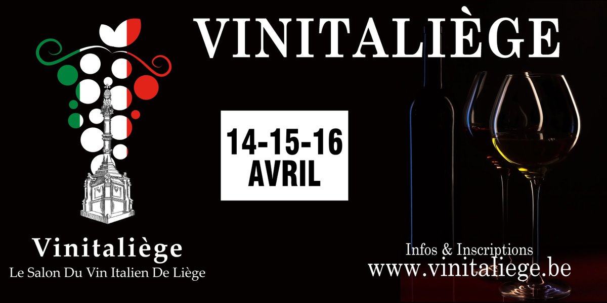 Lilo_CASTELLACI's tweet photo. Newsletter n°56 - 2ième Trimestre 2023 : Partez en voyage en Italie 🍷 - https://t.co/xbbnbrJ7cI https://t.co/0kJYIoRAOB