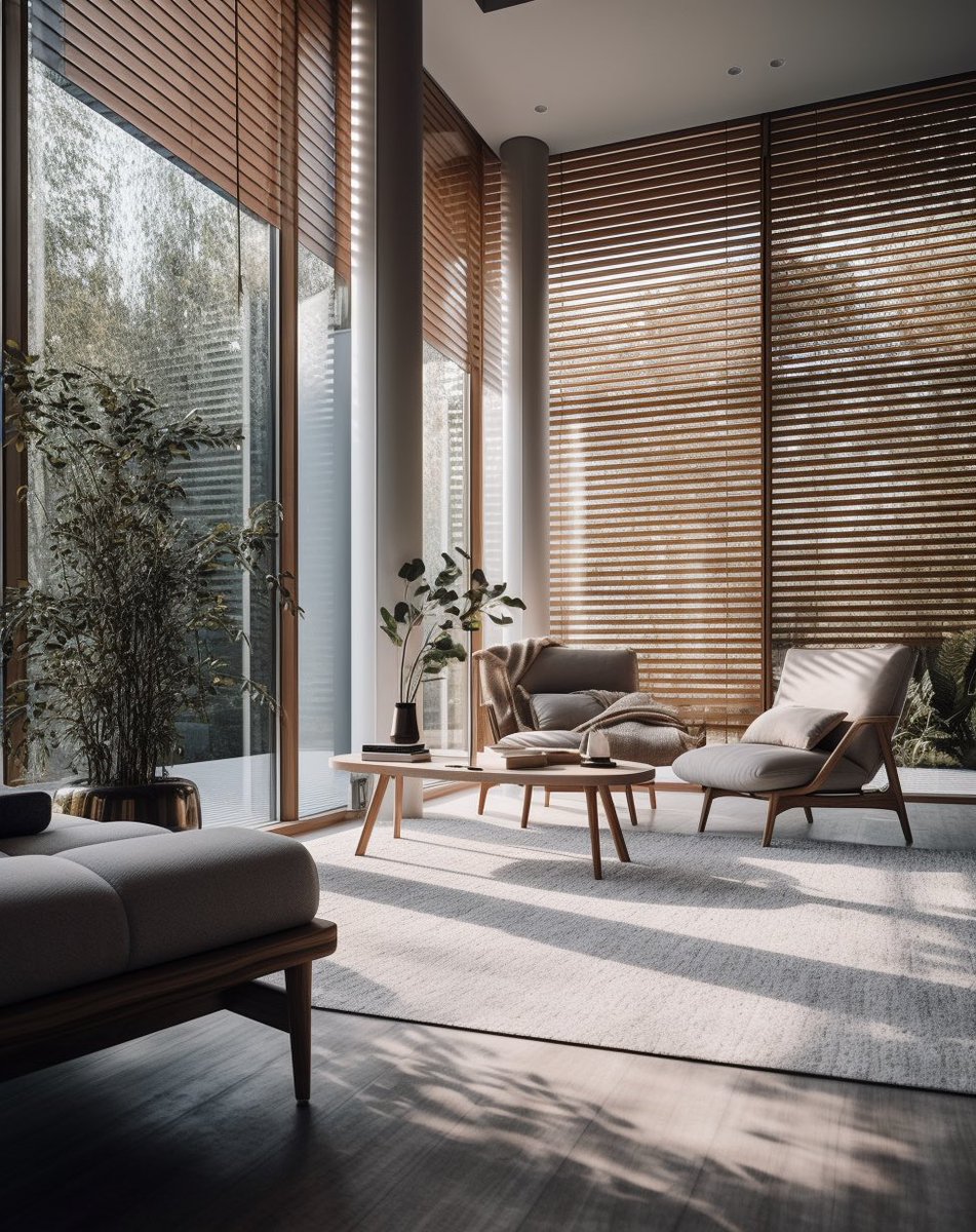 Relax area
⠀
I N V I Z

inviz.co.uk
⠀
#visualization #archdaily #Belfast #architecture #property #interior #archigram #3d #cgi #interiordesign #lifestyle #contemporary #architecturephotography #design, #interiordesign #future