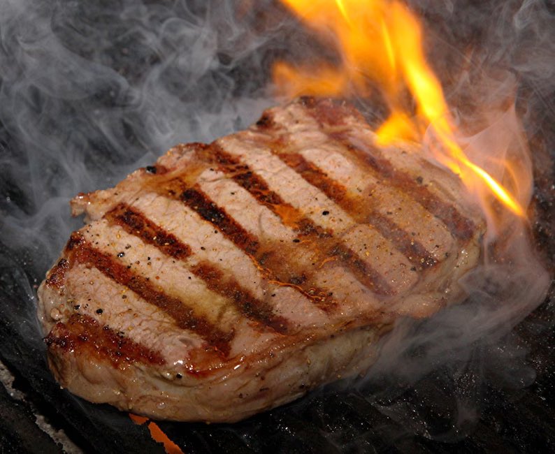outsetcattleco's tweet photo. Mixed 1/4 Beef Available $5.95/lb https://t.co/3tVHZrWbCJ