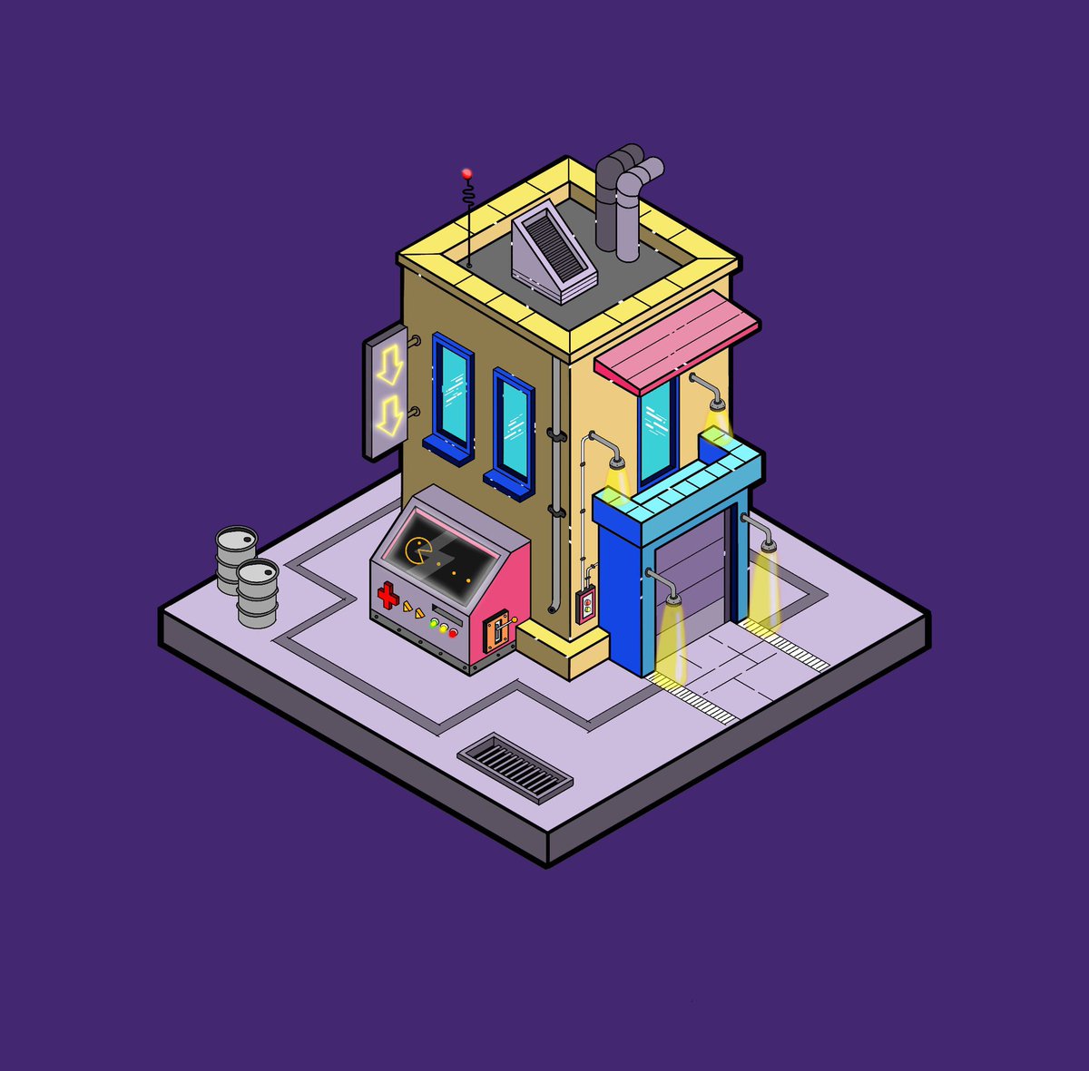 SamTraining tweet media