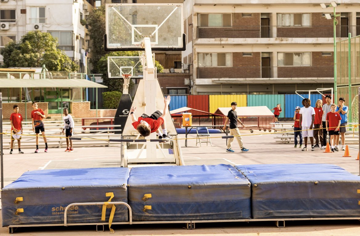 Alanna Deakin tweet media