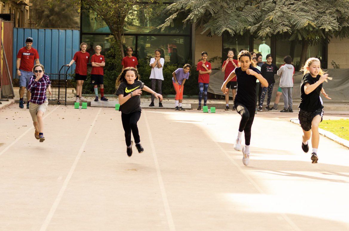 Alanna Deakin tweet media