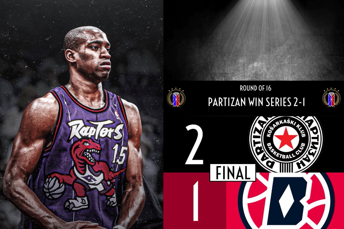 𝗘𝗨𝗥𝗢𝟮𝗞𝗟𝗘𝗔𝗚𝗨𝗘 tweet media