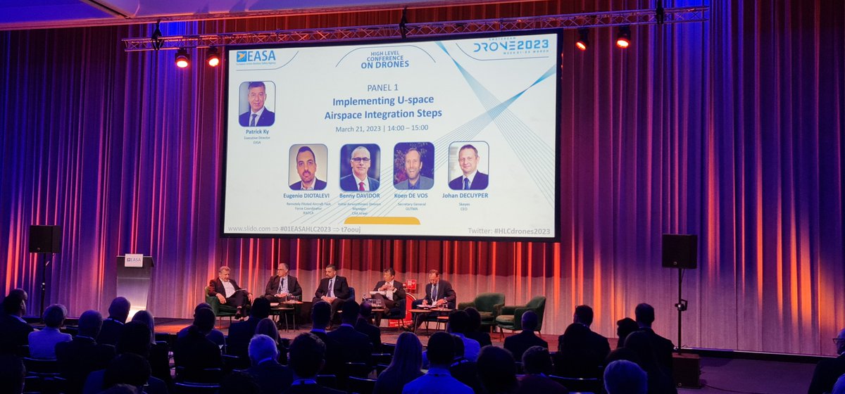 Philip Butterworth-Hayes tweet media