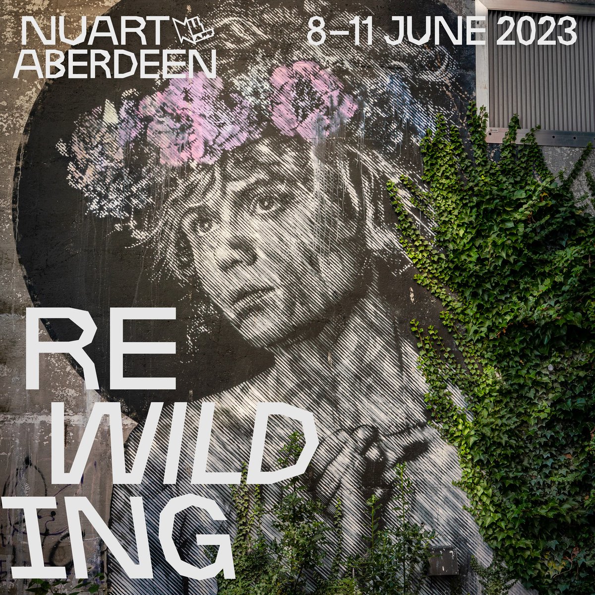 Aberdeen Inspired tweet media