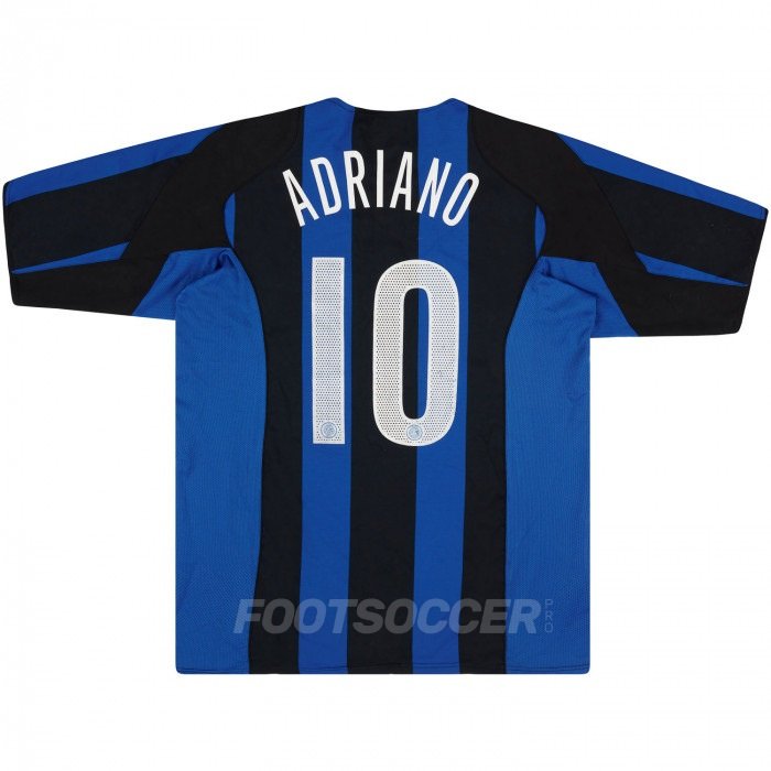 alexprieto89's tweet photo. @Ctinfo_17 Inter de Milán 2004-05 https://t.co/pYsQi7U2D6