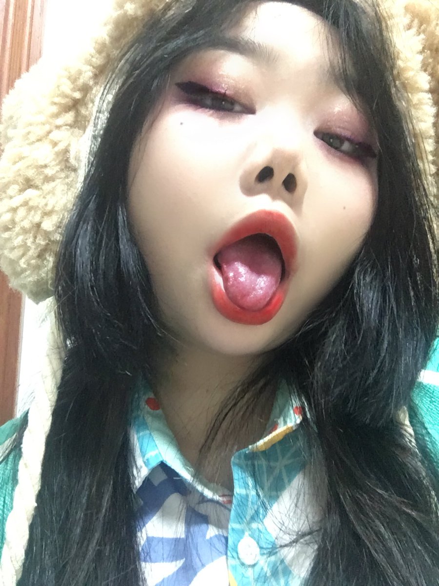 QEBOBo2's tweet photo. #四爱 #四爱女攻男受 小狗，嘬嘬嘬𐃆 ˒˒ https://t.co/7KnaSAVwZY