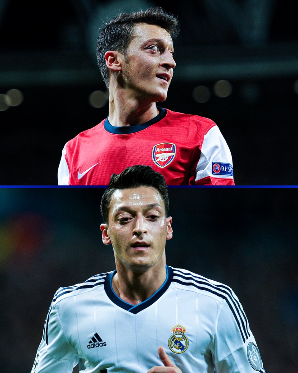 UEFA Champions League On Twitter Where Did He Play His Best Football dazn-sky-sports-continue-to-battle-for-position-in-european-sports