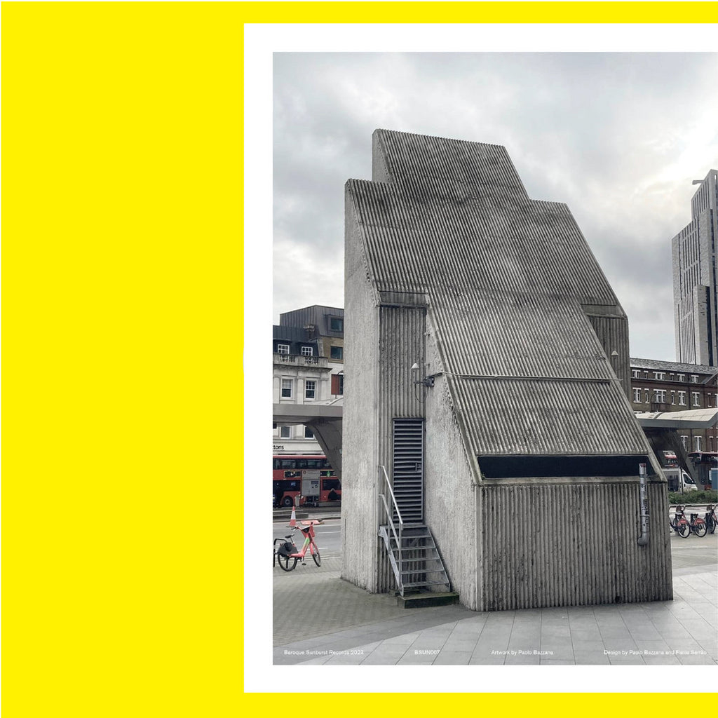 Meditations tweet media