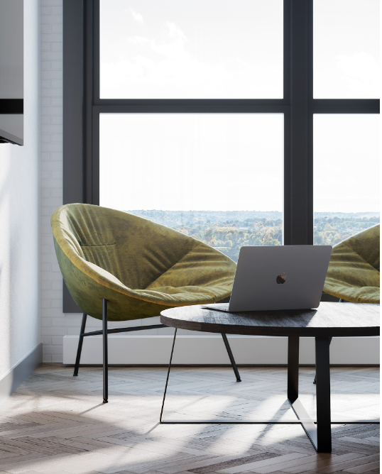 workrestplayni's tweet image. CHELSEA has a distinctive deep seat for maximum comfort. The strong tubular black frame holds the generous shell, while the legs add to its striking style. Available in a range of luxurious and warm fabrics...

#modernseating #chelseachair #interiors #wrp