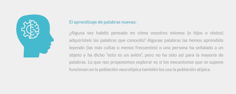 Lindy Lab tweet media