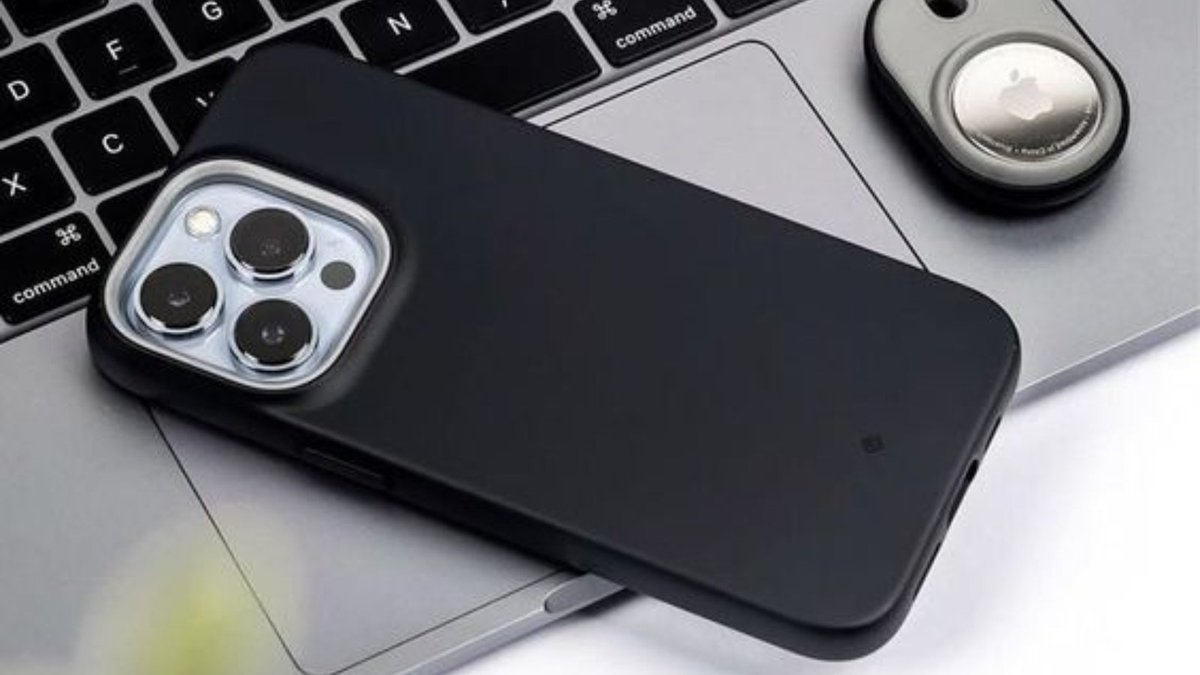 BarrySeim's tweet photo. Premium Quality Phone Covers for Every Brand - Explore Keeot's Range Now
https://t.co/9YSCm5zTwp
#iphone14promaxscreenprotector #iphone14promaxcase
#iphone14maxcase #iphone14procase #iphone14case
#iphone14maxscreenprotector #iphone14promax https://t.co/py0RsG5Kta